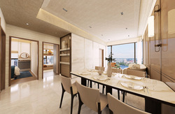Aurea (D7), Apartment #483522581